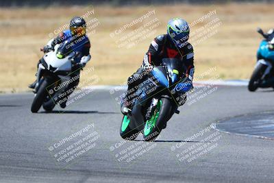 media/Jun-18-2023-Lets Ride (Sun) [[c6e4a777ea]]/C Group/1140am (Sunrise)/